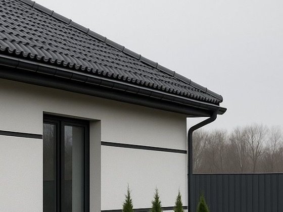 Котедж Княжичі ( район Ялинки) 10 хвилин від Києва. Княжичи