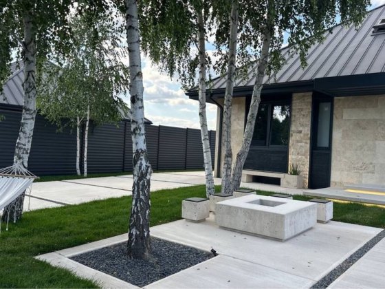 Будинок 166 м² в Іванковичах, 5 соток, газ, вода, каналізація Іванковичі