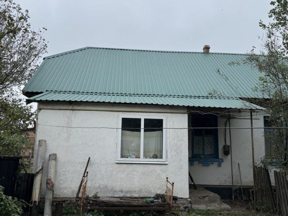 Продається  будинок Княжичи