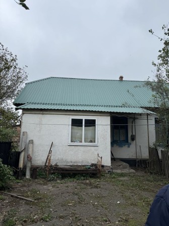 Продається  будинок - фото 1