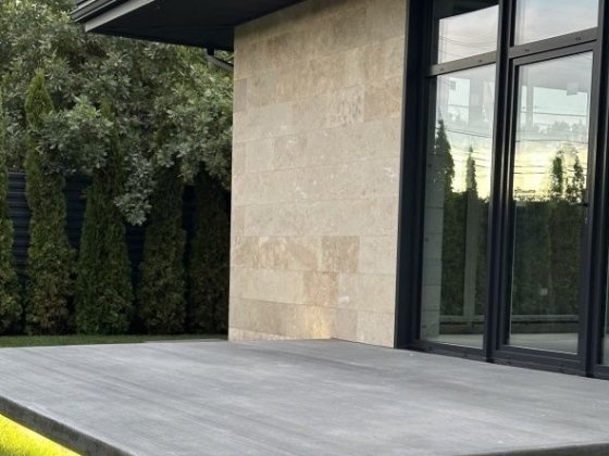 Топ-пропозиція будинку в Іванковичах! Без комісії! Іванковичі