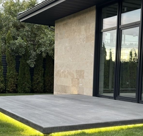 Топ-пропозиція будинку в Іванковичах! Без комісії! - фото 1