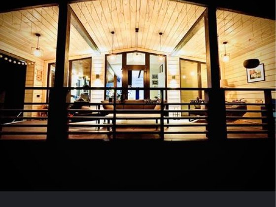 Продаж стильного  будинку з ремонтом в Круглик вигідно готовий бізнес Круглик