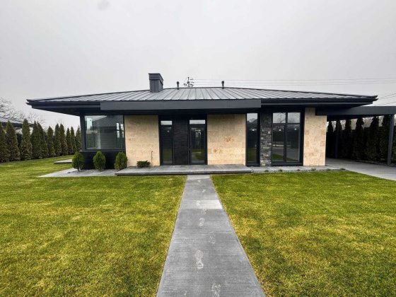 Будинок в Іванковичі озера та ліс 104м2 5 соток БЕЗ КОМІСІЇ +авонавіс Іванковичі