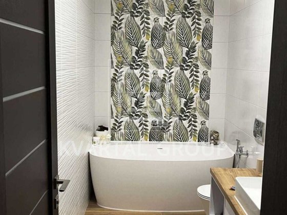 Продаж теплого будинку біля Києва БЕЗ КОМІСІЇ Круглик