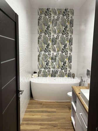 Продаж теплого будинку біля Києва БЕЗ КОМІСІЇ - фото 1