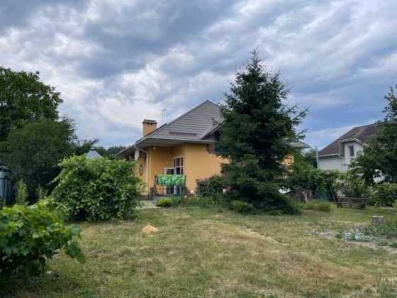 Продам свій будинок біля с.Круглик (господар), 9 соток Круглик