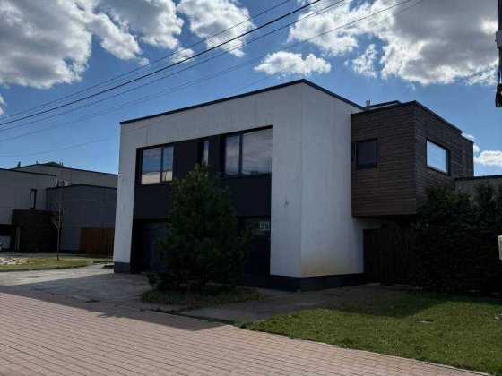 Терміново продаж будинку Крушинка, 15 хв від Києва. є розтермінування Крушинка