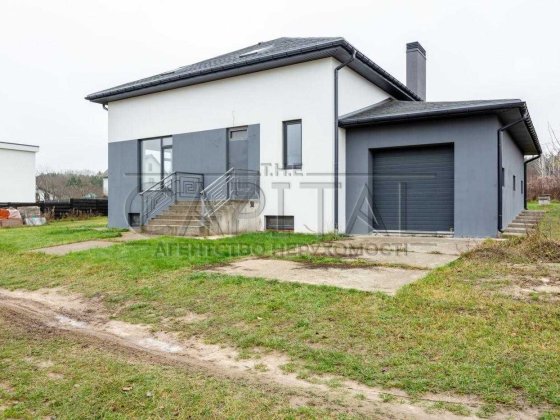 ПРОДАЖ ТОП локація під чистове оздоблення комунікації Підвал Круглик Круглик