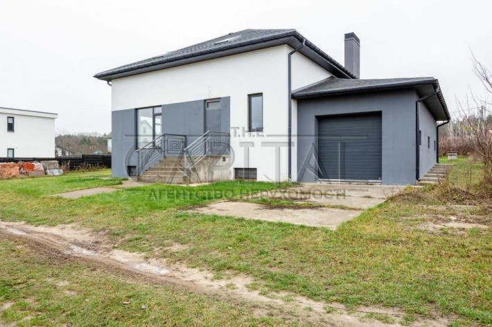 ПРОДАЖ ТОП локація під чистове оздоблення комунікації Підвал Круглик - фото 1