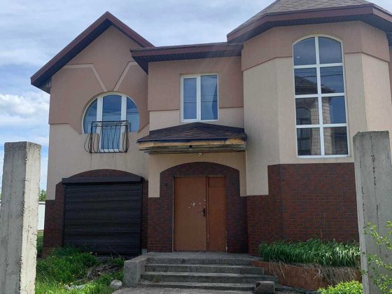 Продам участок с домом Крушинский сад Крушинка дом Крушинка