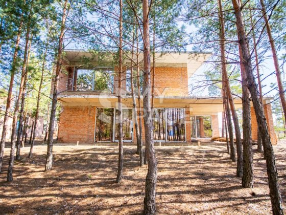 Продаж, будинок Лебедівка 500м2, Riviera Village Лебедевка