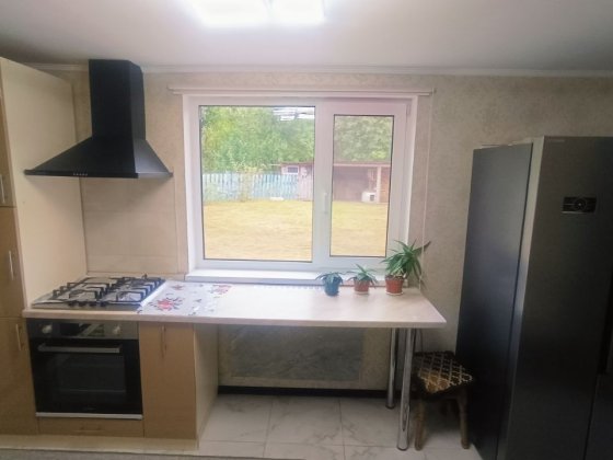 Продам будинок в с.Літки,Броварського р-ну,Київської обл. Літки