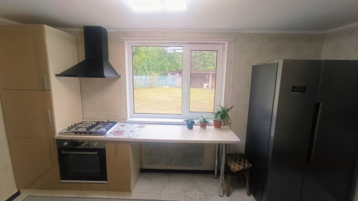 Продам будинок в с.Літки,Броварського р-ну,Київської обл. - фото 1