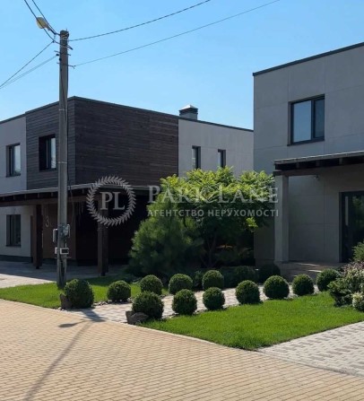 Продаж будинку в Крушинке КМ На Счастливій 170м2 8 соток бізнес БЕЗ % - фото 1