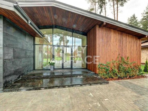 Продаж будинку 350м2 Лебедівка КМ Riviera Village Вишгородський р-н Лебедевка