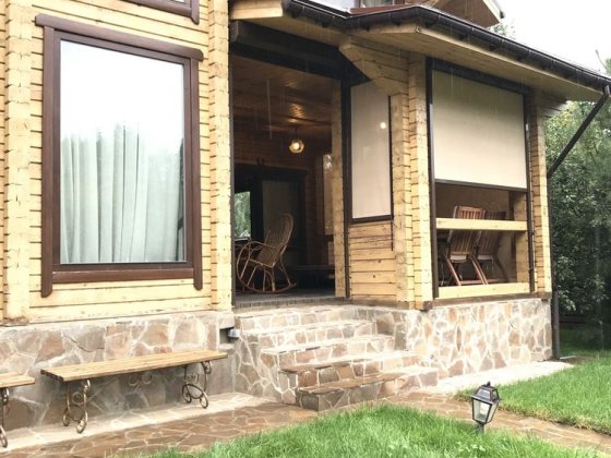 Продаж Будинок Малютянка Малютянка