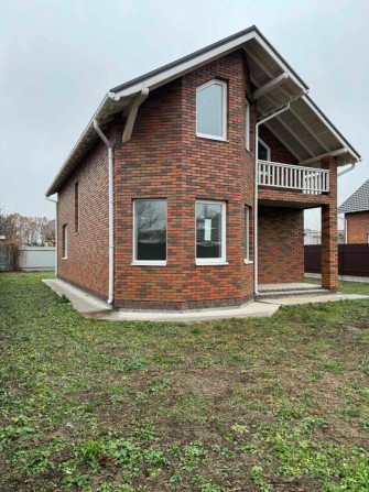 Продаж будинку поруч Одеська траса! - фото 1