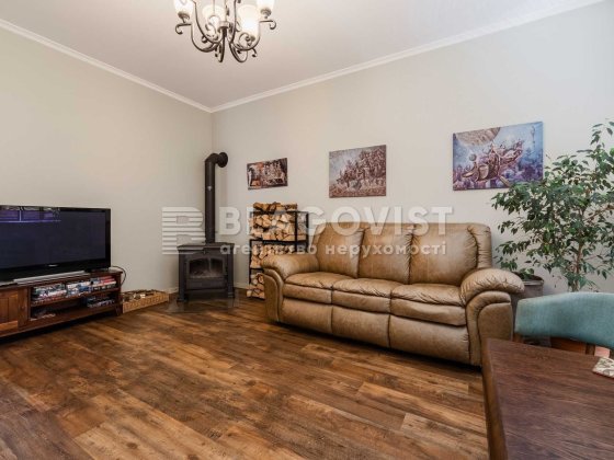 БЕЗ КОМІСІЇ! Продаж будинок Мархалівка Васильків Круглик Мархалівка