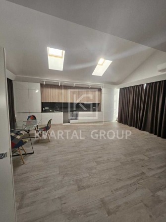 Продаж будинку з дизайнерським ремонтом - фото 1