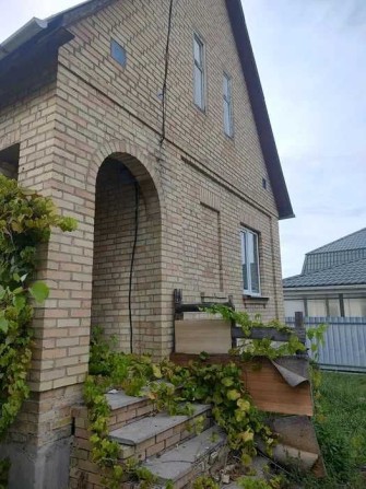 Продаж фазенди в мальовничому місці - фото 1