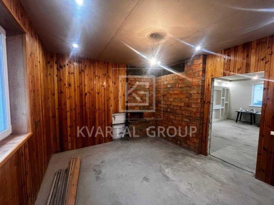 Продаж великого будинку за вигідною ціною Михайловка-Рубежовка