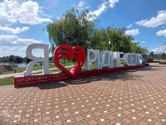 Продаж будинку. Ворзель. Ірпінь. 176 м. 8 соток. 165000 Без % Михайлівка-Рубежівка