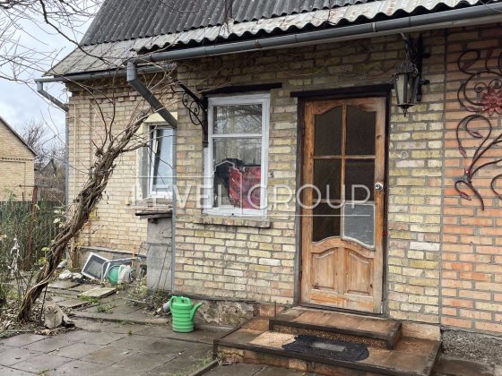 Продаж 2-поверх. пів будинку с. Нове, Фастівський район, Боярка Нове