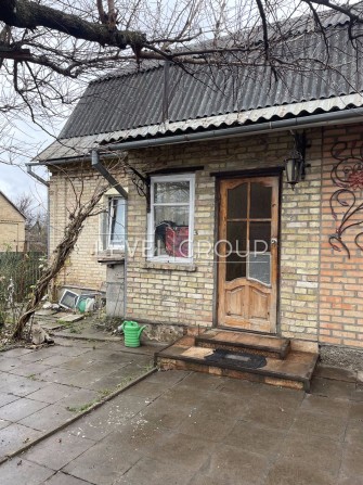 Продаж 2-поверх. пів будинку с. Нове, Фастівський район, Боярка - фото 1