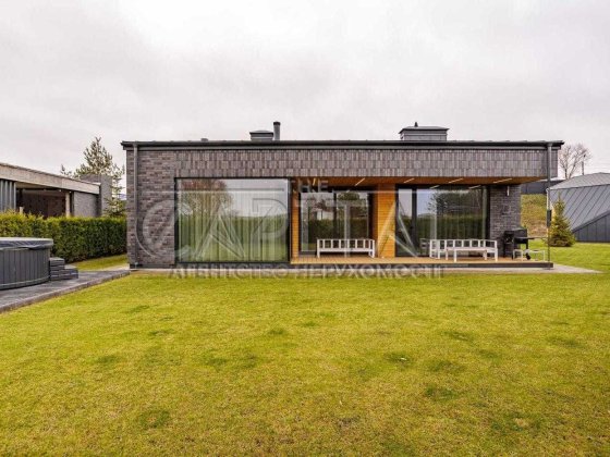 /ТОРГ! СРОЧНО!/Продаж/Будинок/180м2/КМ NAVI VILLAGE/Вишгородський р-н/ Осещина