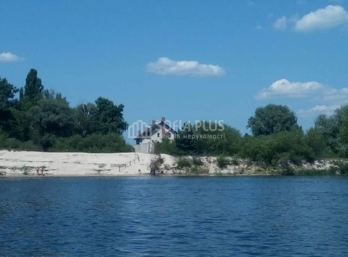 3-эт. дом, 295м2, 12 сот, Новосілки с., ексклюзив, срочно!, без комісі - фото 1