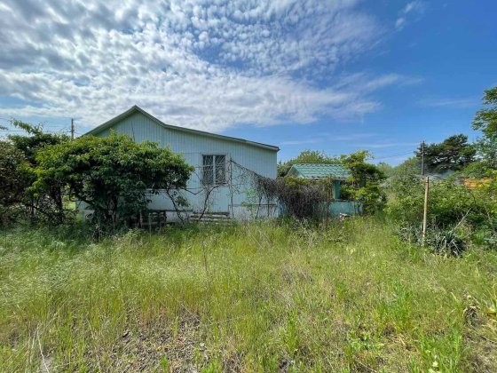 Продам Дачу СТ"Ветеран", 9 сот. Осещина, Вишгород, Хотянівка, Десна, Осещина