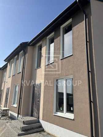 Продаж таунхаусу з розтермінуванням до року - фото 1