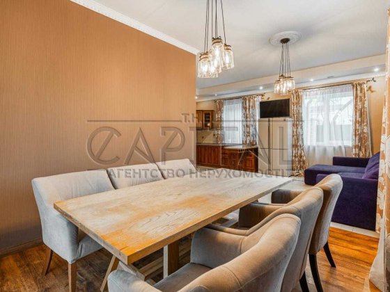 Нові Безрадичі купити будинок дом ремонтом под Киевом Нові Безрадичі