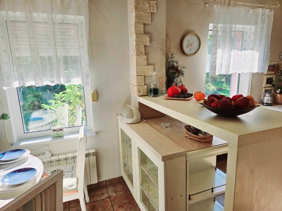 Без комісії! Чудовий котедж в чудовій локації!! Нові Безрадичі Новые Безрадичи