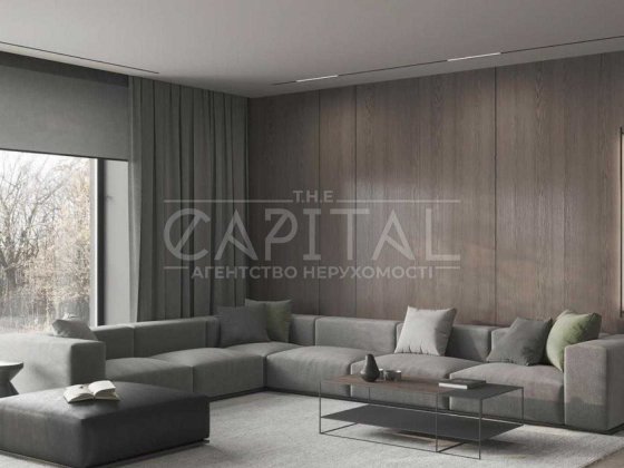 ‼️Терміново ‼️Торг ‼️Продаж/Будинок/260м2 КМ NAVY VILLAGE/Осещина Осещина