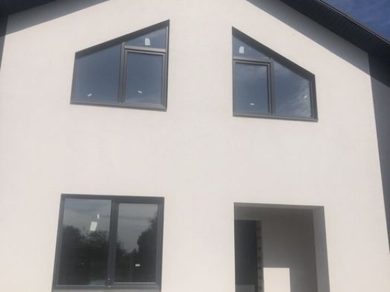 Будинок супер ВИГІДНО Михайловка-Рубежовка