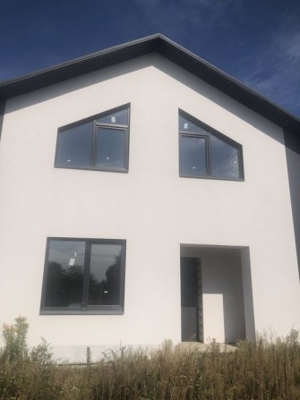 Будинок супер ВИГІДНО - фото 1