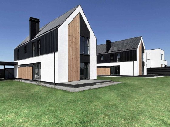 Продажа дома Вышгородский район КГ Межречье БЕЗ КОМИССИИ % Осещина