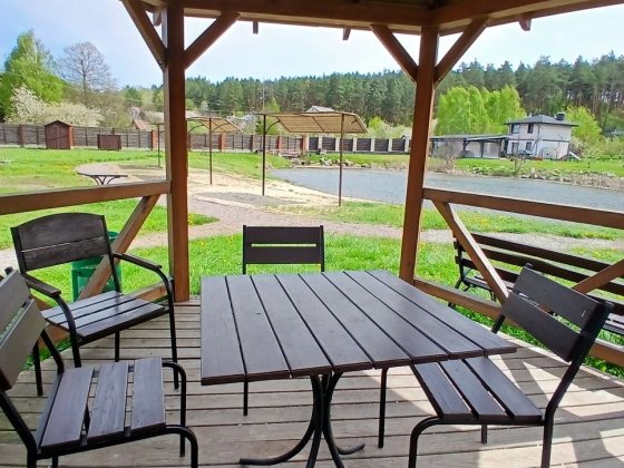 Без % Будинок у Swiss Town Осикове