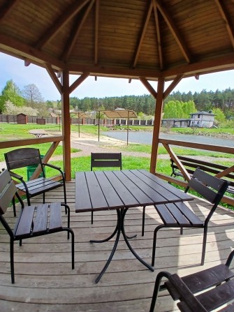 Без % Будинок у Swiss Town - фото 1