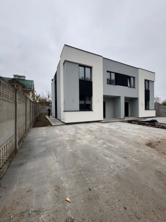 Продам Дуплекс 115м2/3 сотки| ЄОселя| Боярка| БЕЗ КОМІСІІЇ! - фото 1