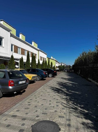 Таунхаус з чистовим ремонтом Єоселя для ВПО - фото 1