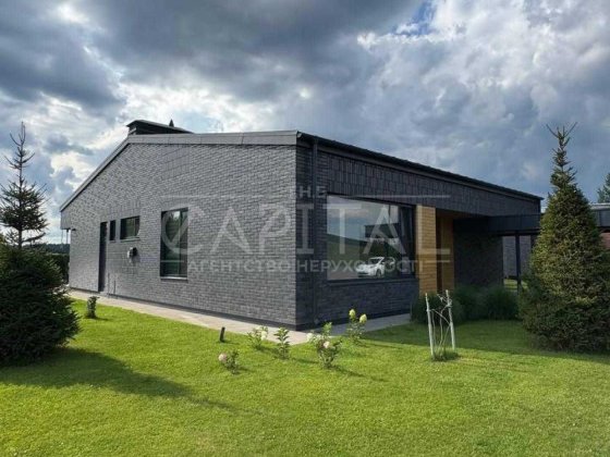 ТЕРМІНОВО!!! Продається новий будинок в КМ"NAVY VILLAGE" Осещина!!! Осещина