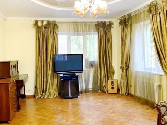 Без % продам будинок в с. Петрушки. Камін, гойдалка, мангал Петрушки