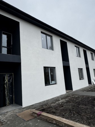 Продаж Сітіхаусів 55 кв.м - фото 1