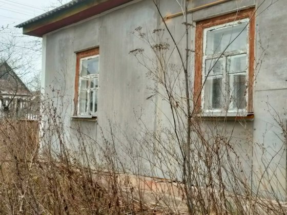 Будинок в с. Пилиповичі Бучанського р-ну Пилиповичі