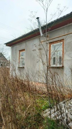 Будинок в с. Пилиповичі Бучанського р-ну - фото 1