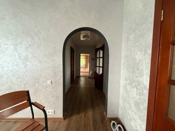 Продаж будинок Плесецьке 25 хв до Києва Фастівський район Плесецьке