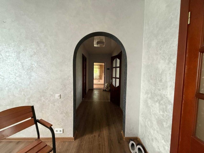 Продаж будинок Плесецьке 25 хв до Києва Фастівський район - фото 1